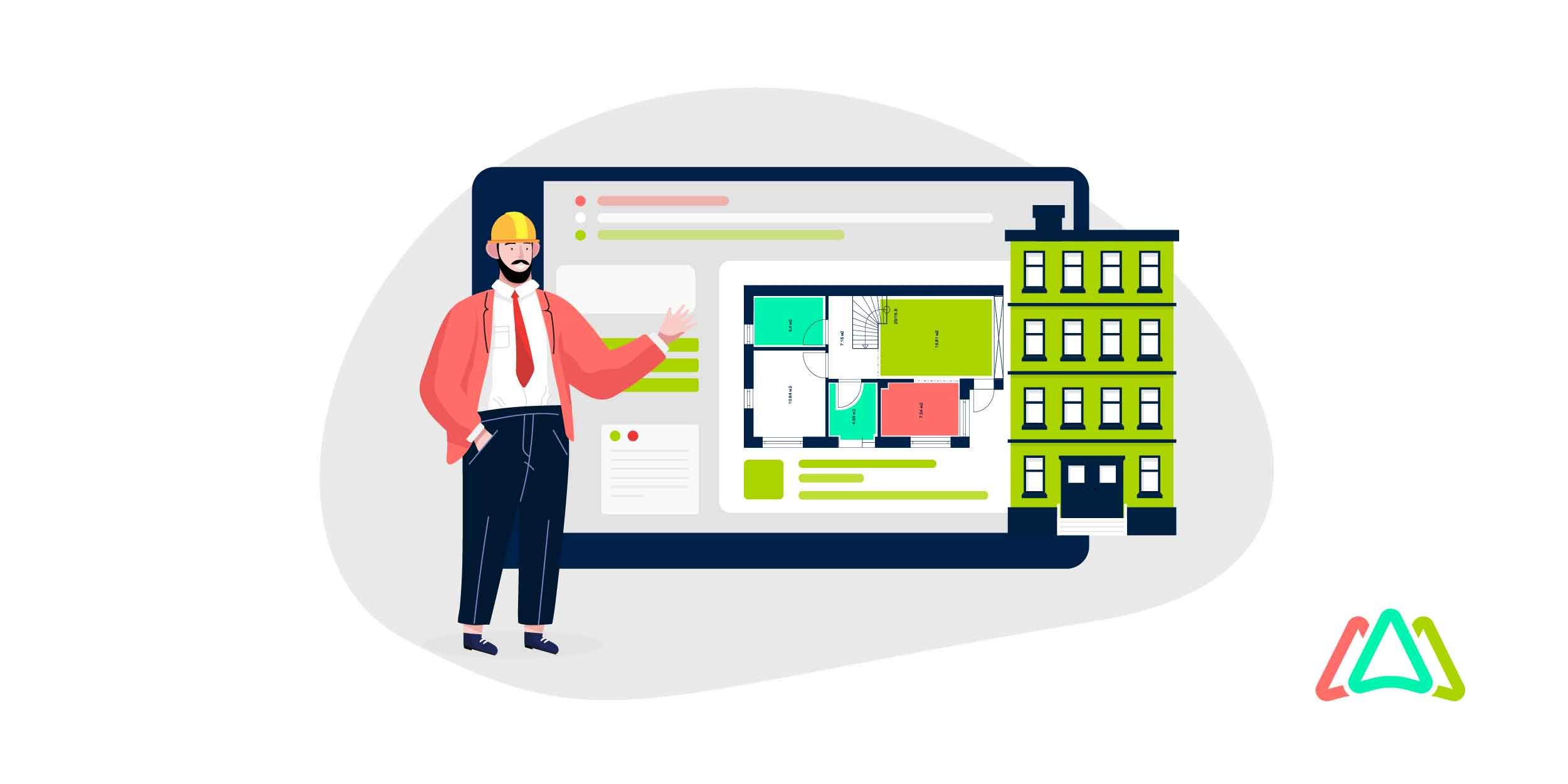 facility management systems