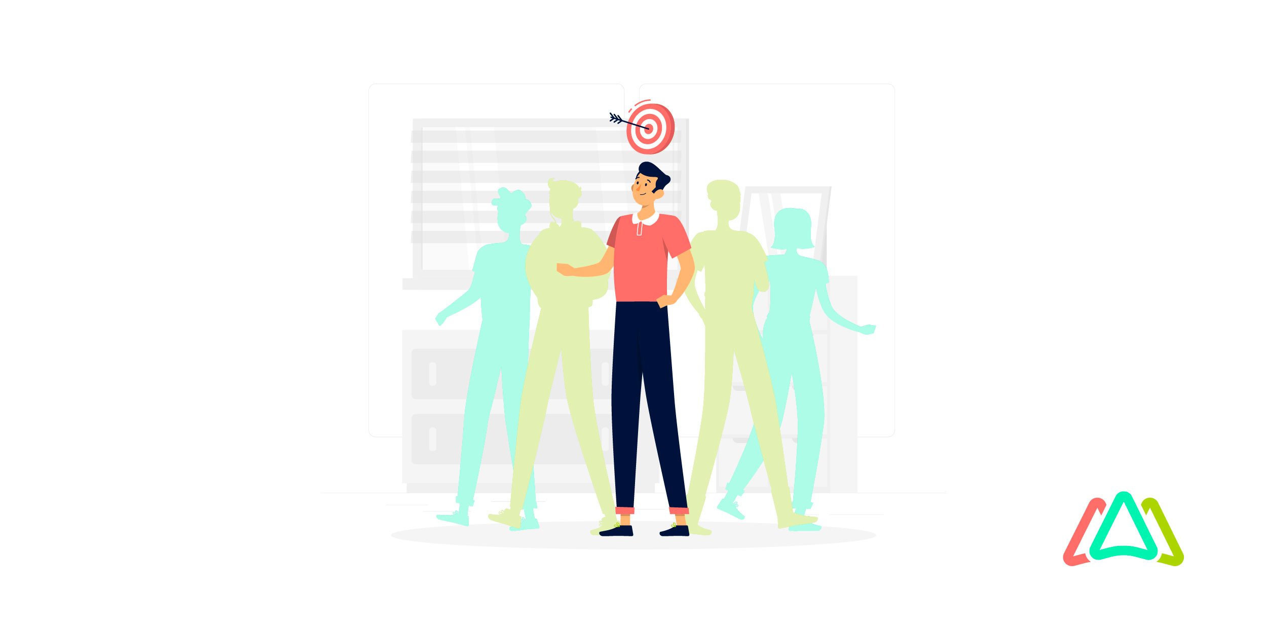 fiix cmms vs click maint cmms target audience