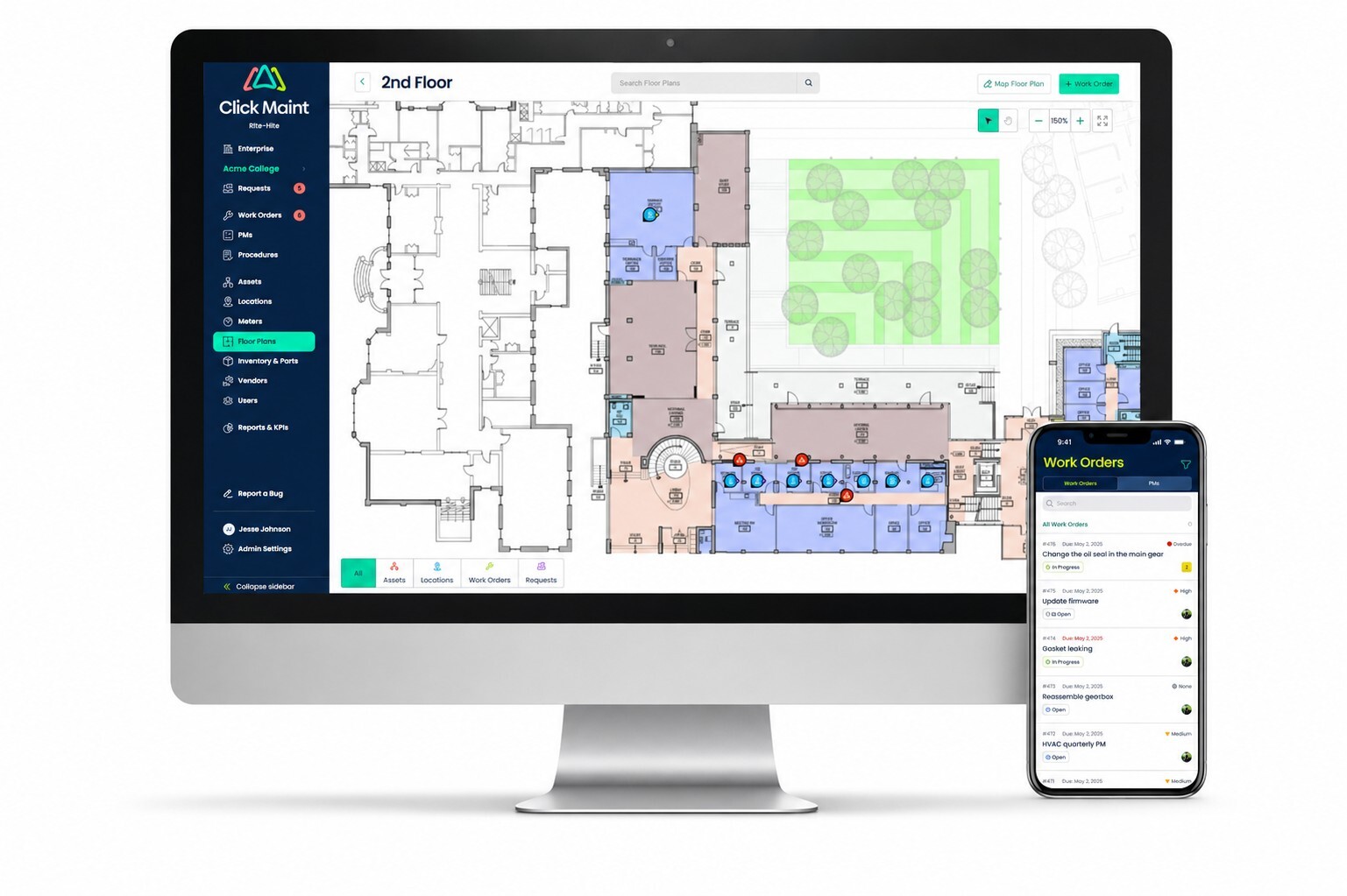 floor plan pic