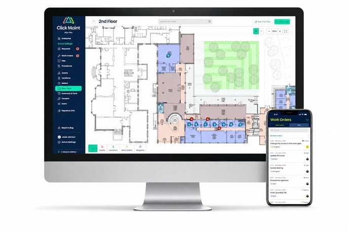 floor plan pic