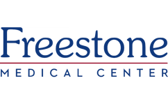 freestone medical