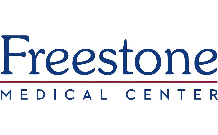freestone medical