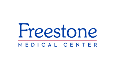 freestone-medical-center