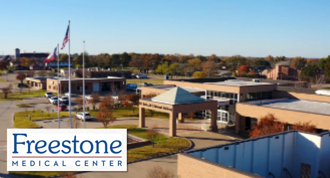 freestone_medical_center_click_maint_customer