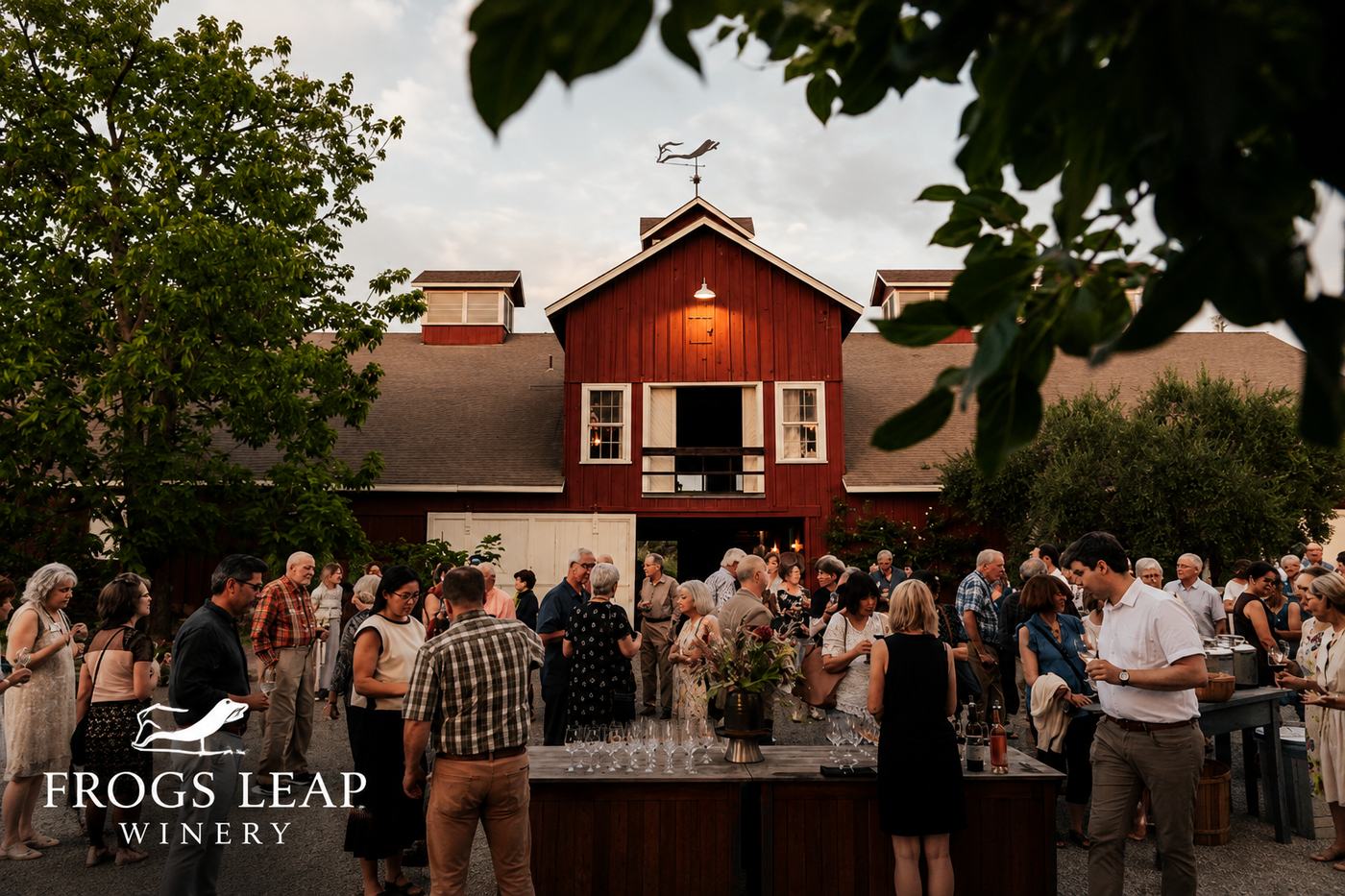frogs_leap_winery_click_maint_customer