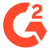 g2-logo-png_seeklogo-407782