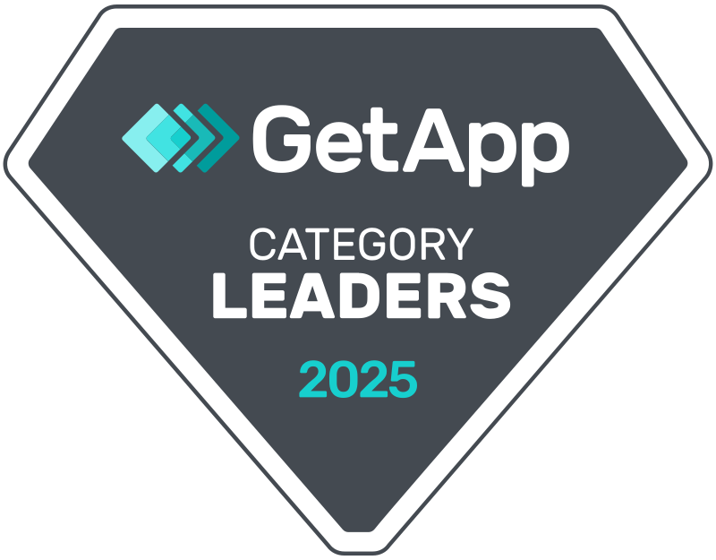 getapp-category-leaders-2025