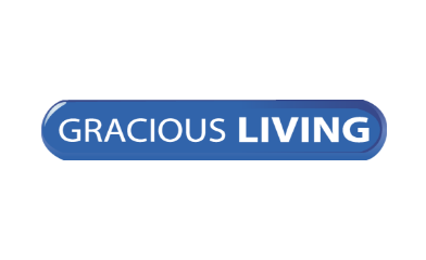 gracious-living