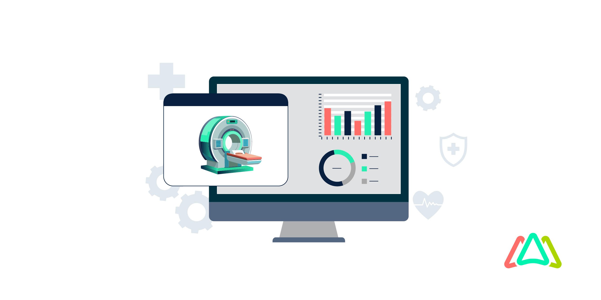 healthcare cmms software cmms for healthcare facilities