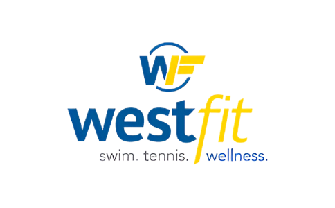 westfit logo