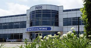 gracious-living-case-study