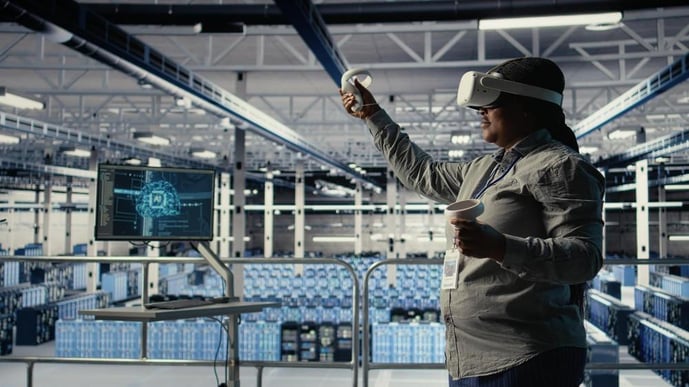 industry-4.0-data-center-technician-using-virtual-reality-improving-ai-rigs-processing-speed-server-hub