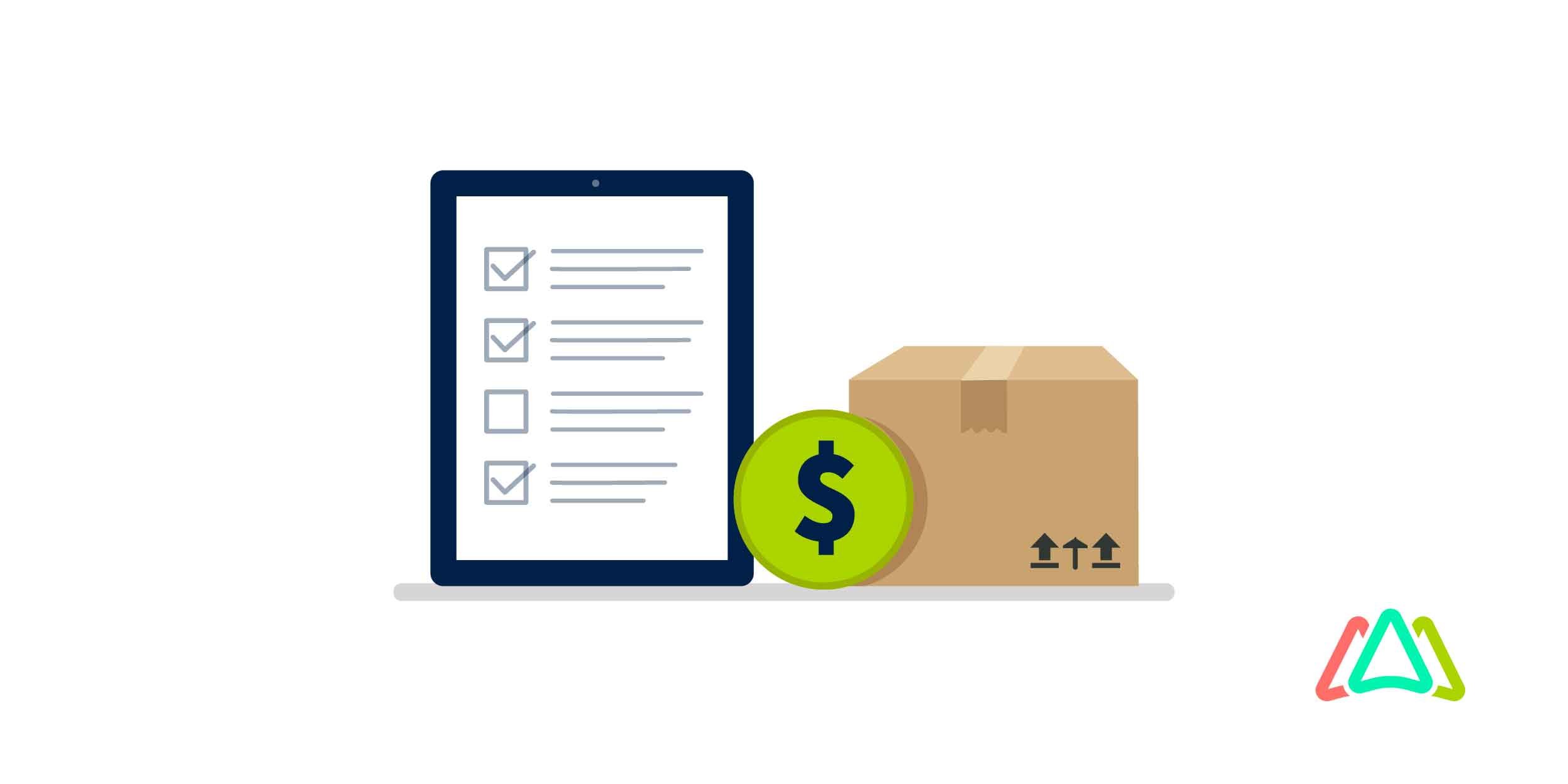inventory cost management