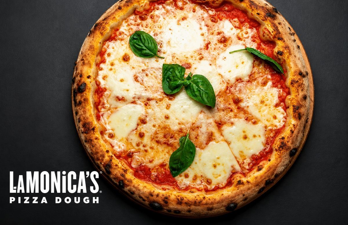 lamonicas_pizza-dough-click-maint-case-study