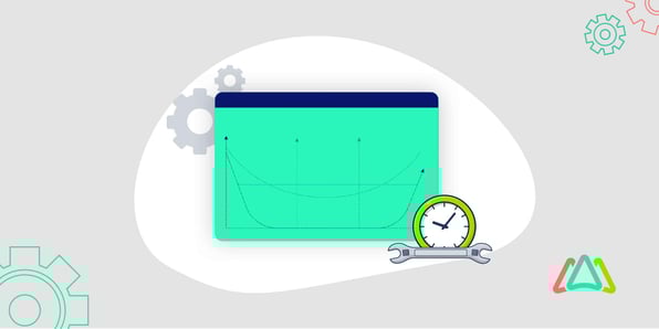 maintenance bathtub curve