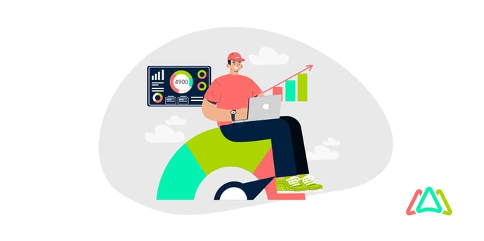 maintenance management tools increased efficiency and productivity