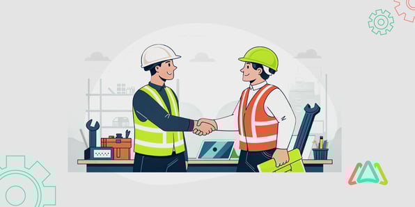 cmms maintenance outsourcing
