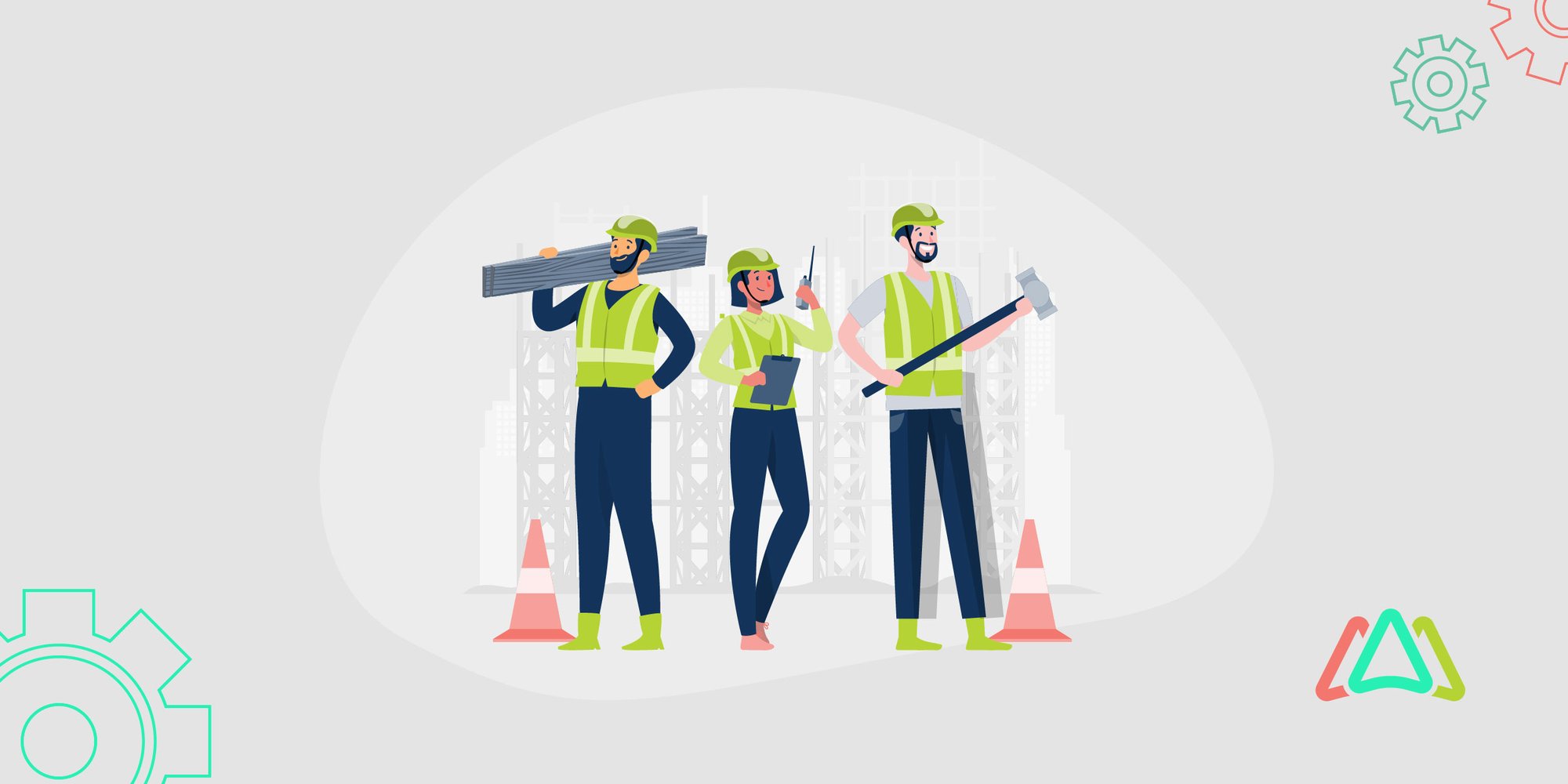maintenance-team-morale