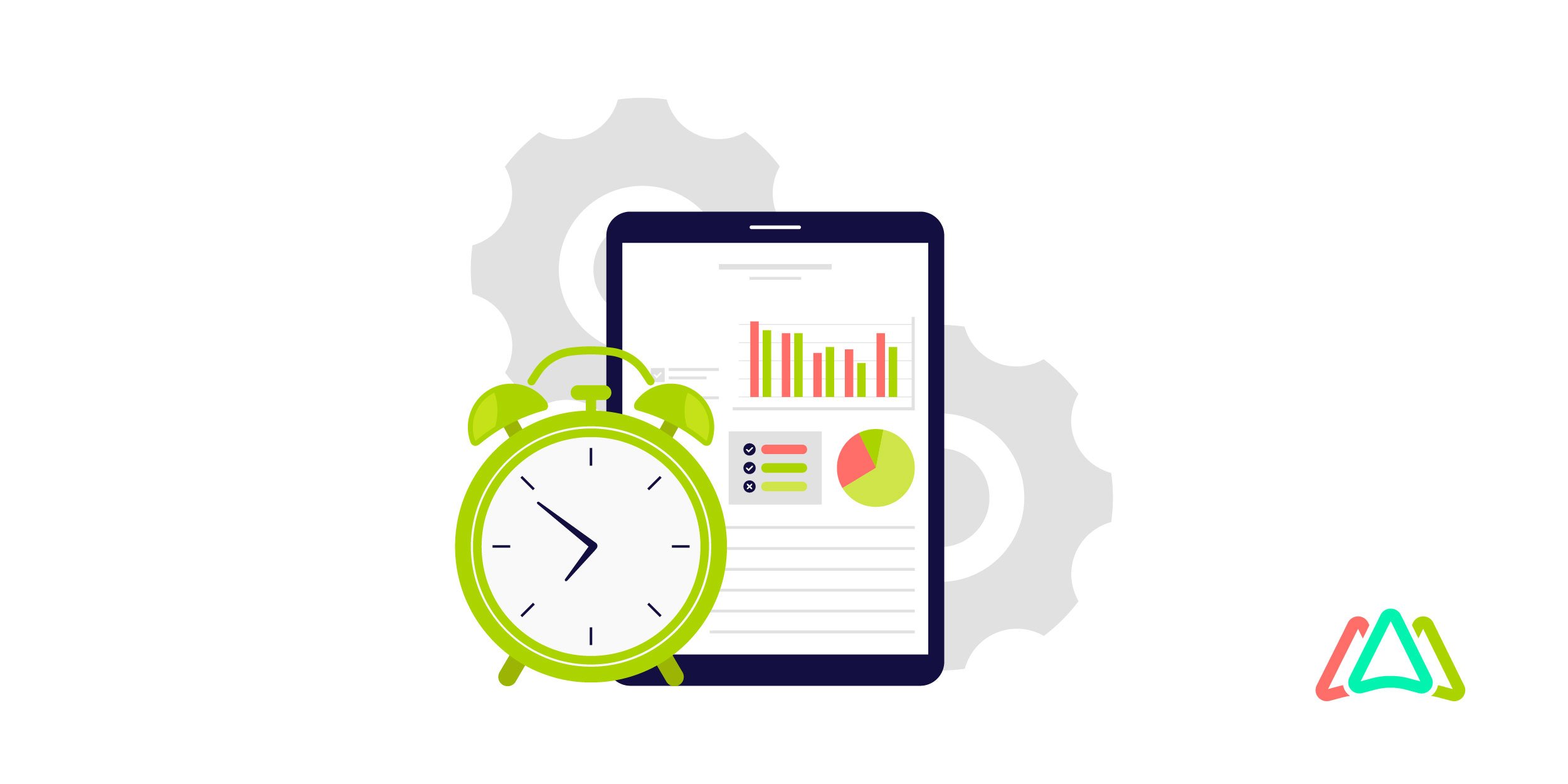 maintenance tracking best practices