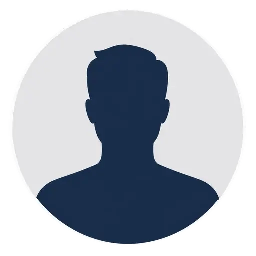 Buildings & Grounds Supervisor 