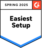 G2-easiest-setup-2025