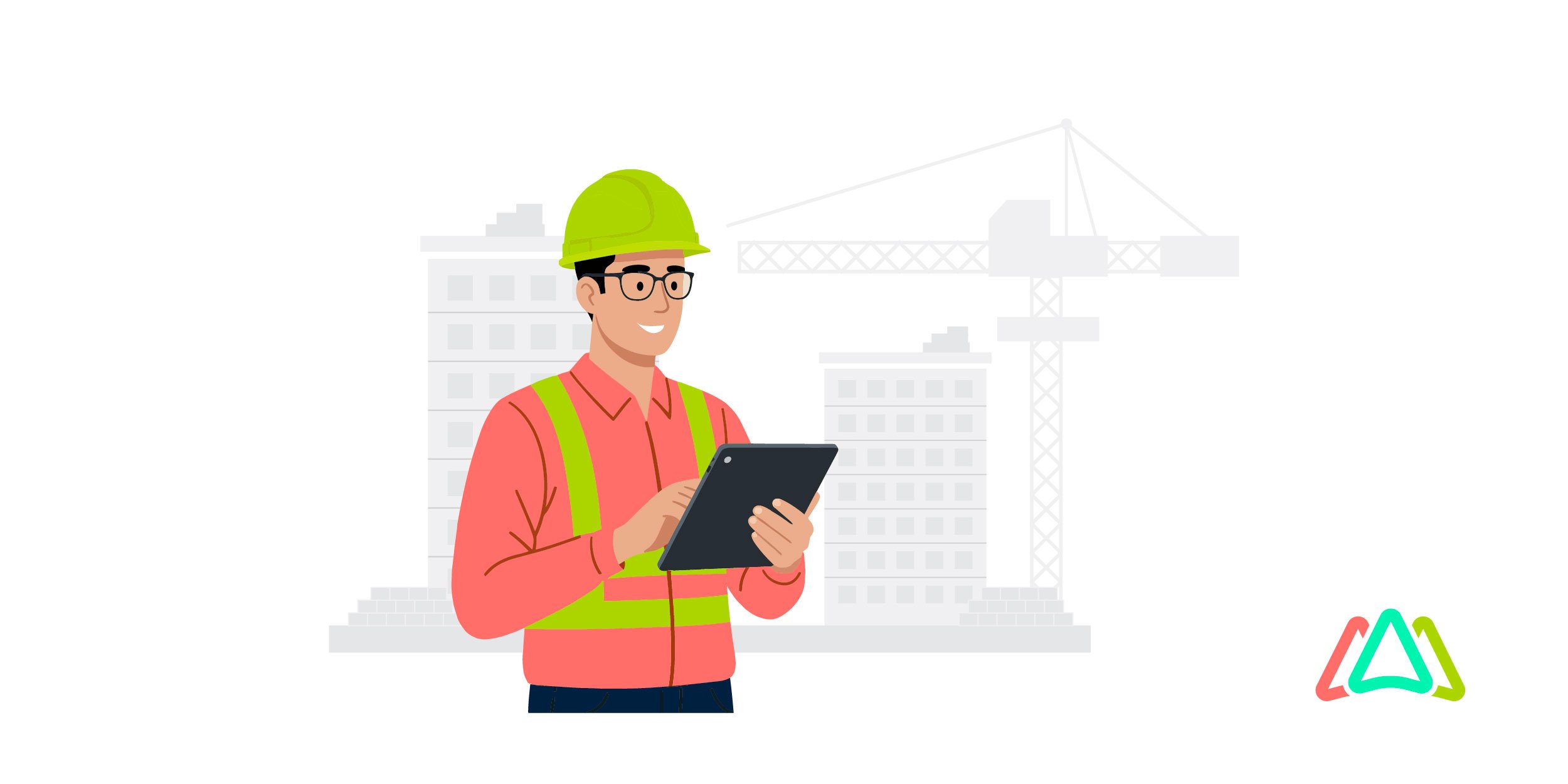 mobile cmms software