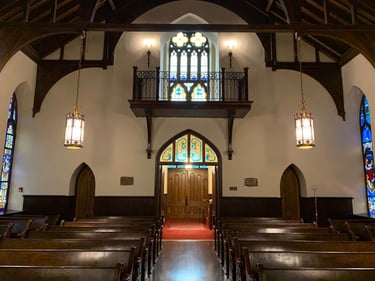 new-church-interior-back_orig