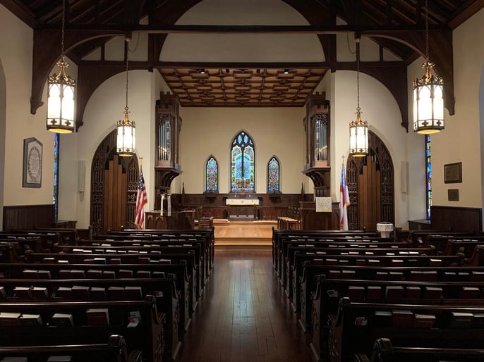 new-church-interior-front_orig