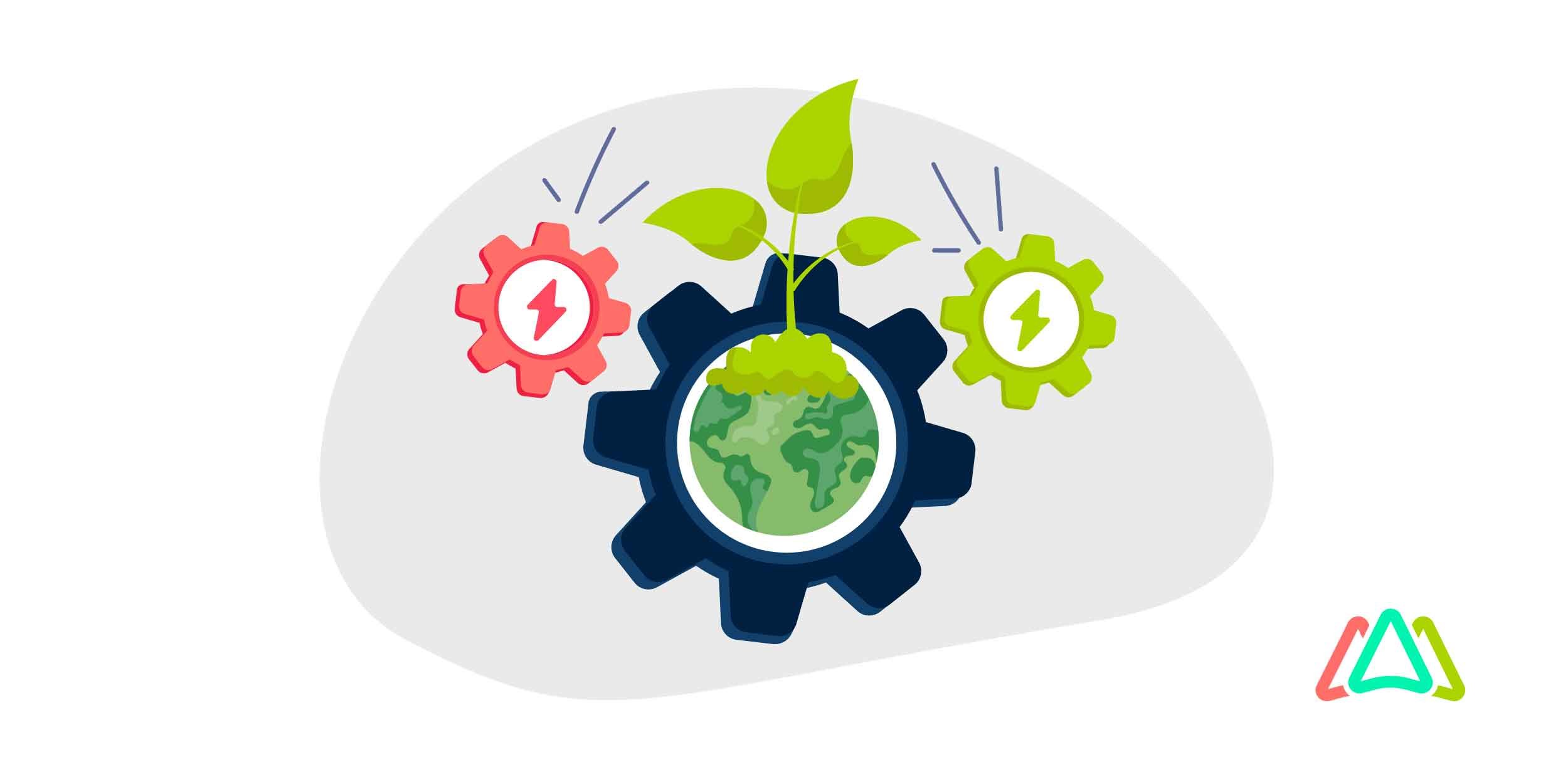 pf curve environmental and operational conditions