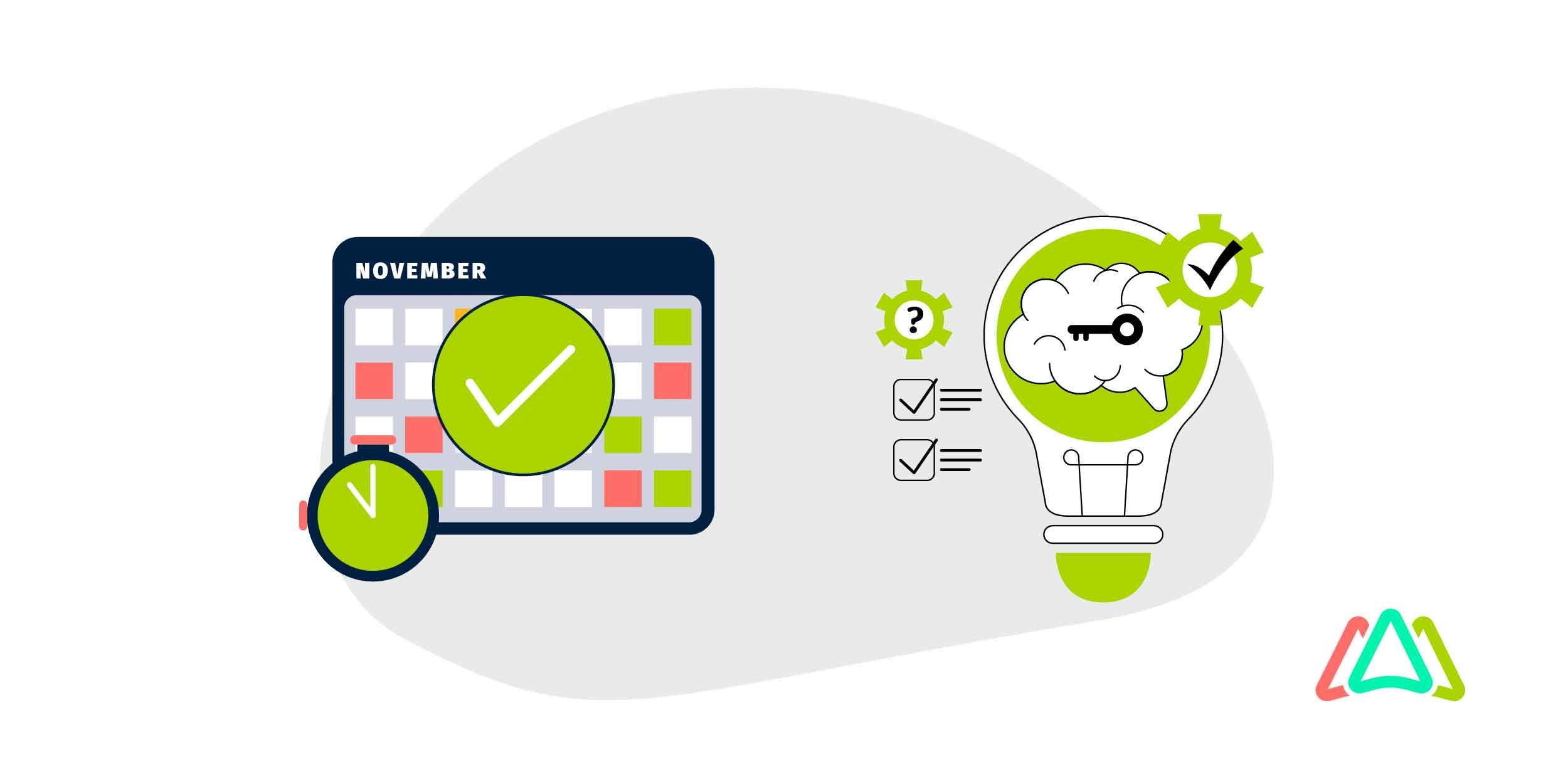prescriptive maintenance Predictive vs prescriptive maintenance