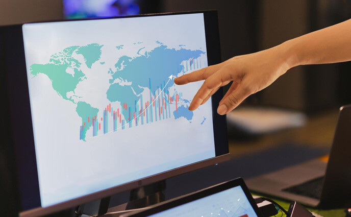 preventive maintenance software market size