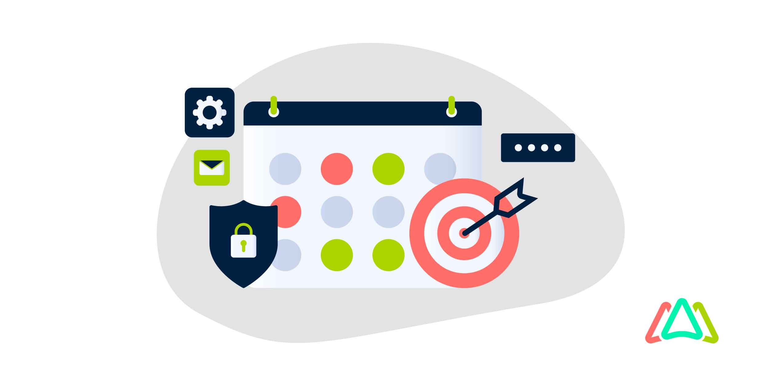 preventive maintennance rule of 10