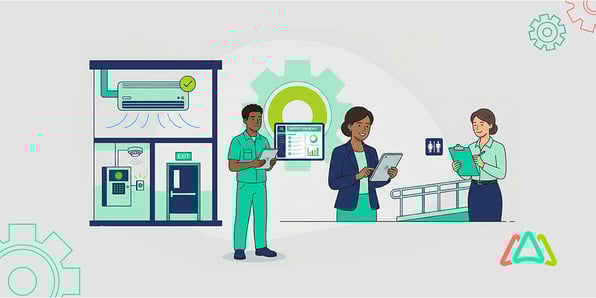 school facility inspections