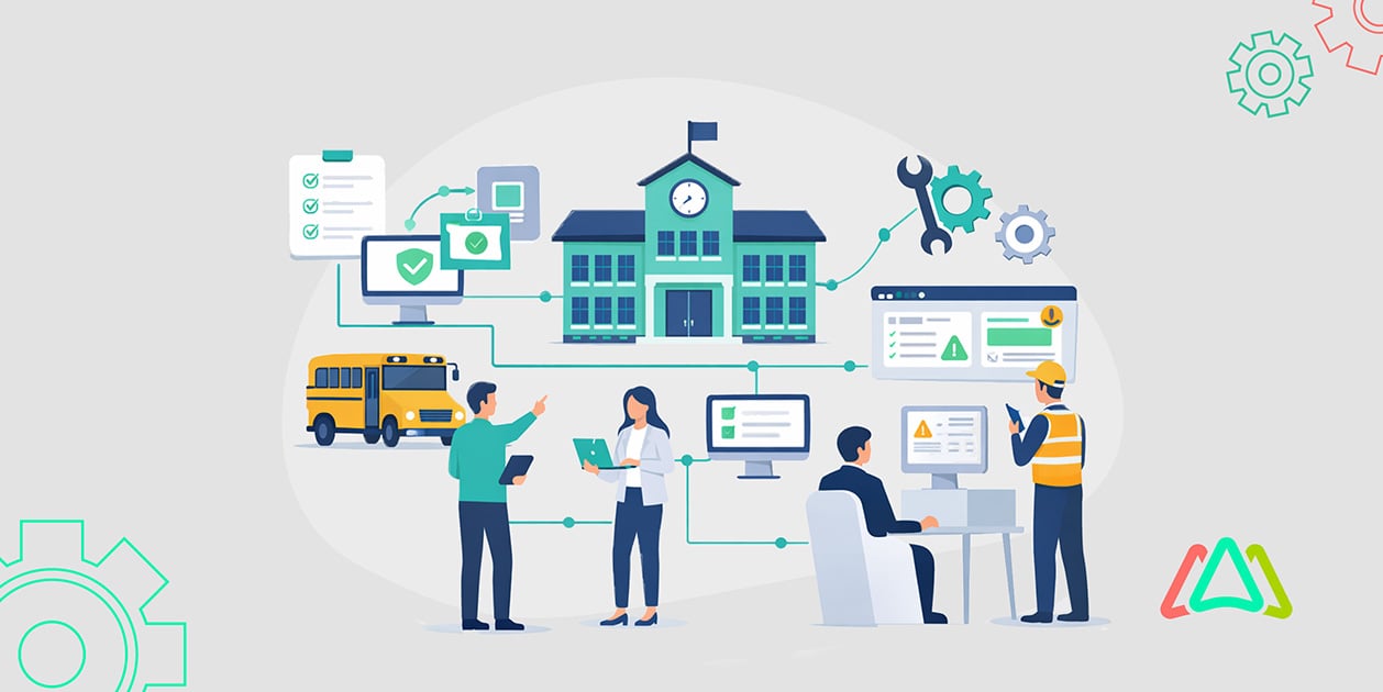 school-operations-management