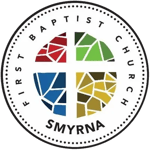 Smyrna Church logo