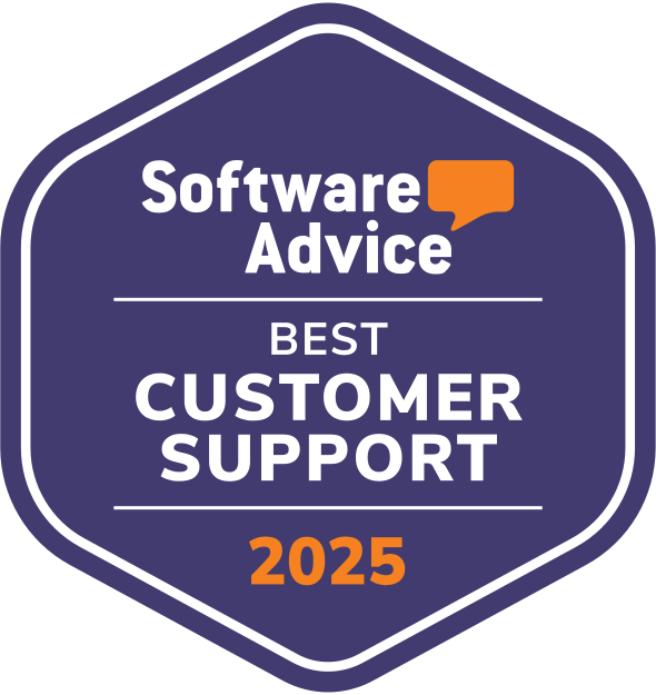 software-advice-best-customer-support-2025