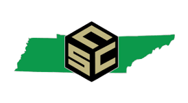 southern carton