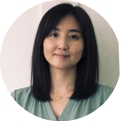 Project & Performance Coordinator photo