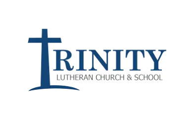 trinity-lutheren-church-school