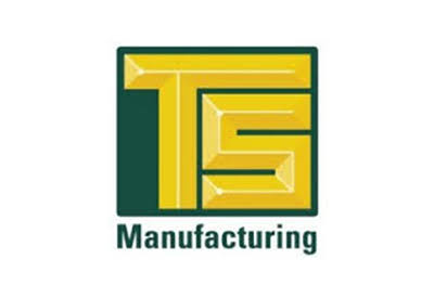 TS_Manufacturing_logo_click_maint_customer