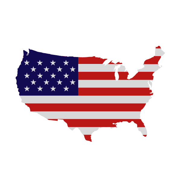 united-state-map