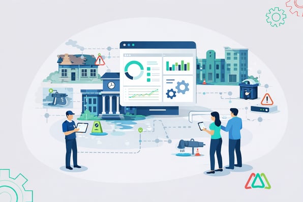 us higher education deferred maintenance