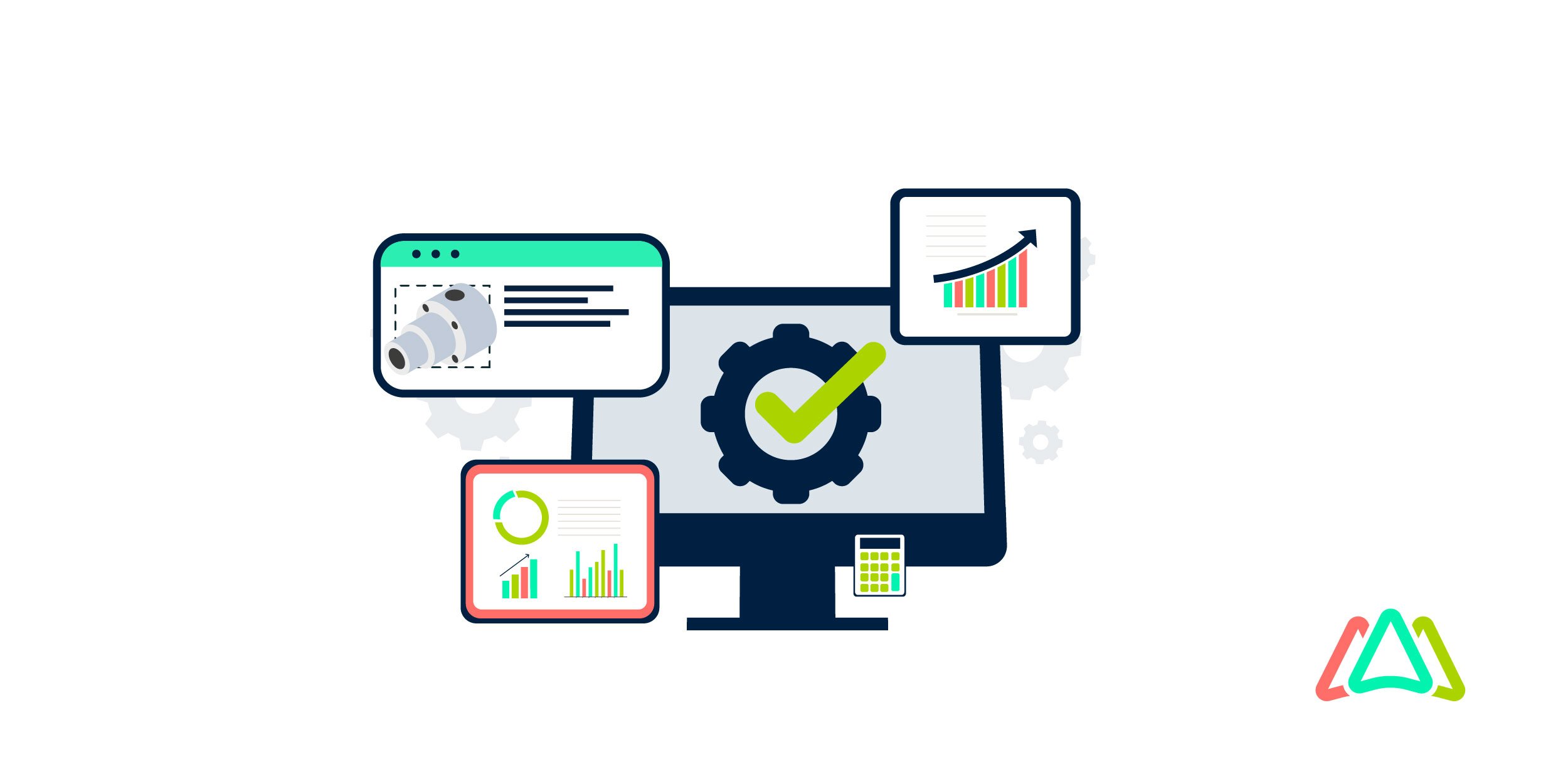 why maintenance management software
