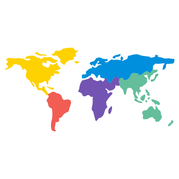 world-map