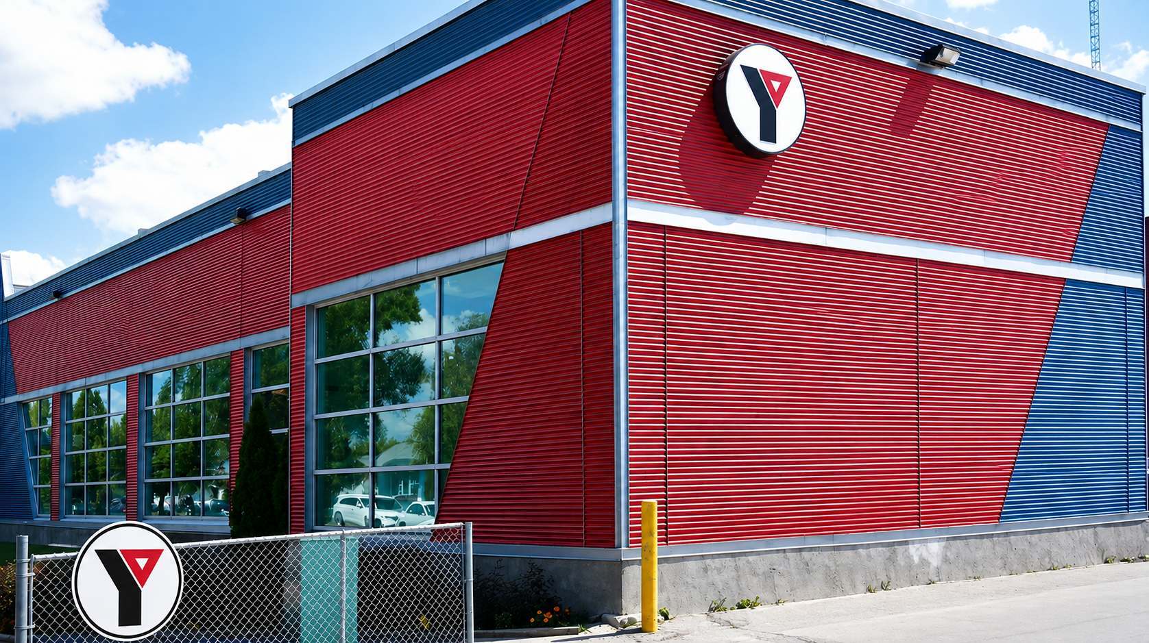 ymca_winnipeg_click_maint_customer