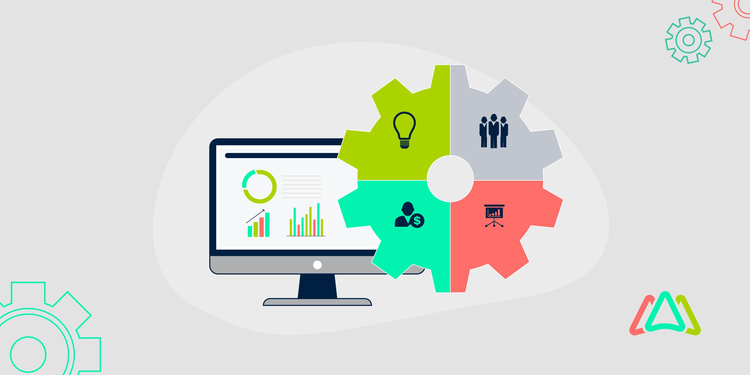 CMMS adoption success factors
