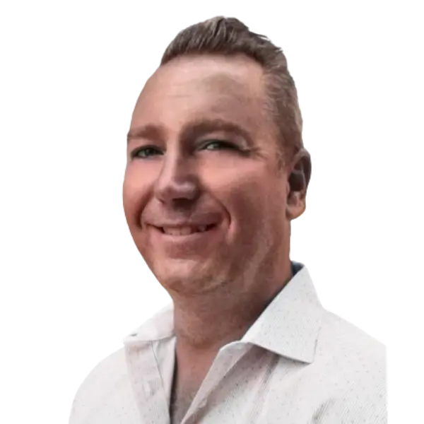 Christopher Daly