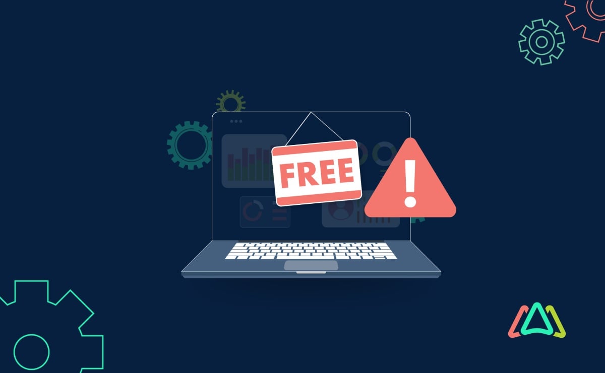 FREE preventive maintenance software