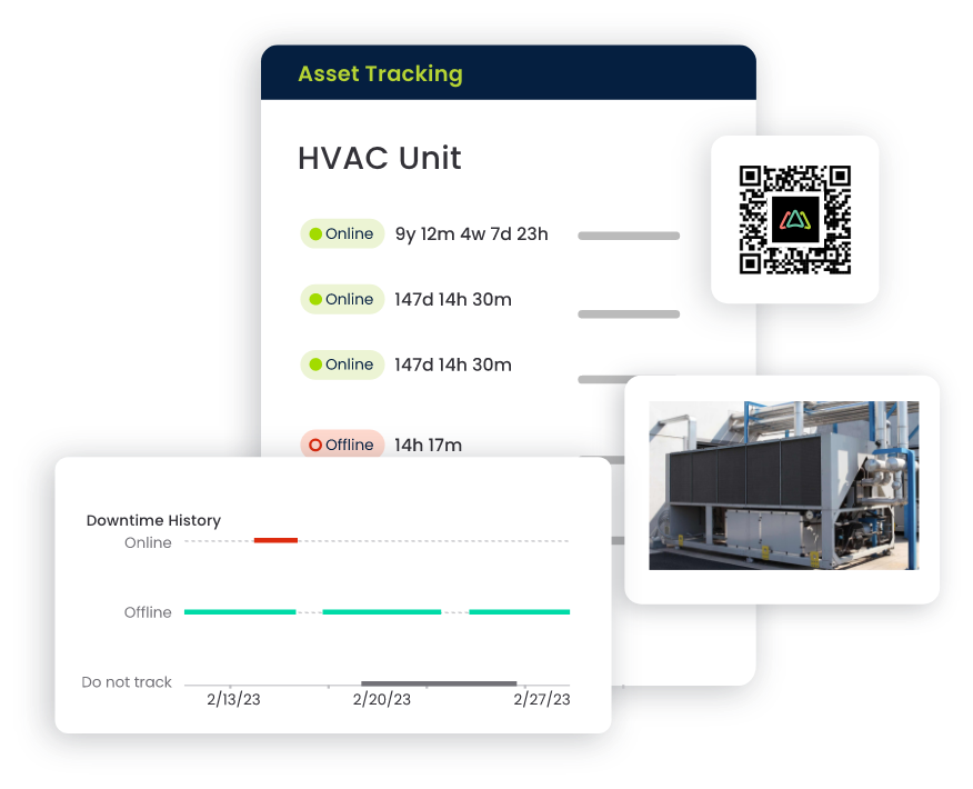 asset-tracking-screen