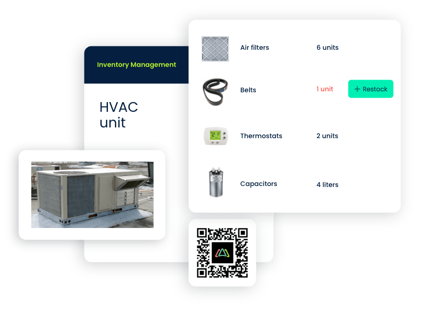 arenas-and-stadiums-inventory-management